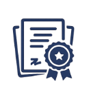 opróżnianie mieszkań warszawa wywóz mebli