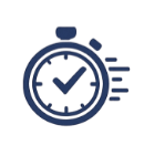 opróżnianie mieszkań warszawa wywóz mebli