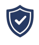 opróżnianie mieszkań warszawa wywóz mebli